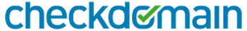 www.checkdomain.de/?utm_source=checkdomain&utm_medium=standby&utm_campaign=www.halalnagellack.de
